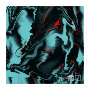 Download track Under The Trees Ataxy