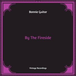 Download track I Forgot To Remember To Forget Bonnie Guitar