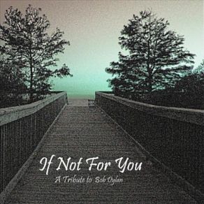 Download track Don'T Think Twice, It'S All Right Will Hoppey