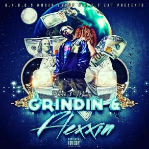 Download track The 1 Rico$ De'Niro