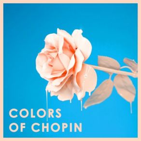 Download track Three Ecossaises Op. Post 72, No. 3 - 1, 2 + 3: No. 3 In D Flat Major Frédéric ChopinAnatol Ugorski