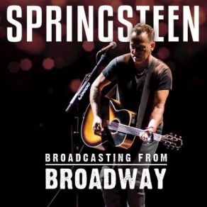 Download track Born In The U. S. A. (Live From The Tower Theatre, Philadelphia, 1995) Bruce SpringsteenPhiladelphia