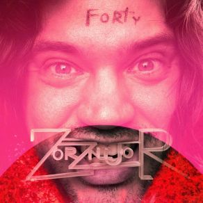 Download track Data Entry Zorznijor