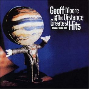 Download track When All Is Said And Done Geoff Moore, The Distance