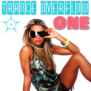 Download track Good To Go Fedde Van Diemen