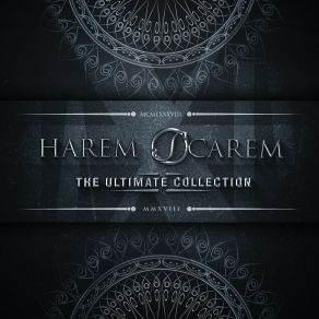 Download track Early Warning Signs (Thirteen) Harem ScaremThirteen