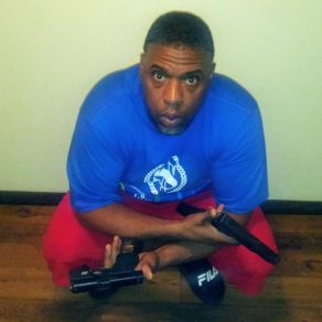 Download track ALL DAT WiL PlayaOnn
