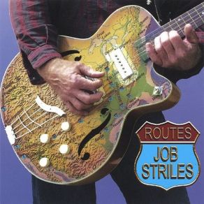 Download track I'm Getting Older Job Striles