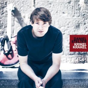 Download track In A Nutshell Daniel Stelter