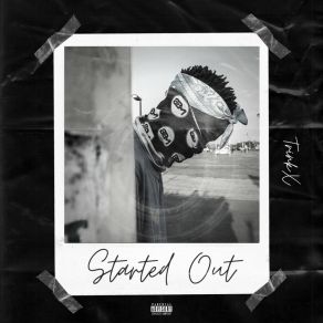 Download track Do It A Lot TrinkxDo Or Die