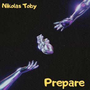 Download track Prepare Nikolas Toby