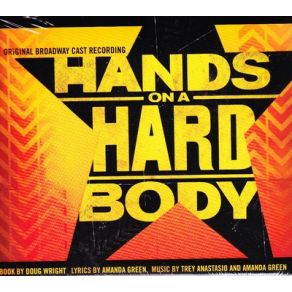 Download track It's A Fix (Reprise) Trey Anastasio