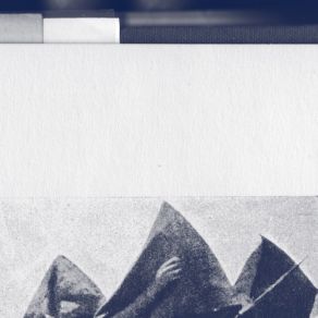 Download track Parallel Kassel Jaeger, Giuseppe Ielasi