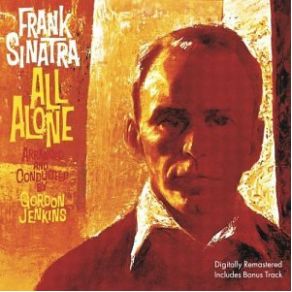 Download track The Song Is Ended Frank Sinatra