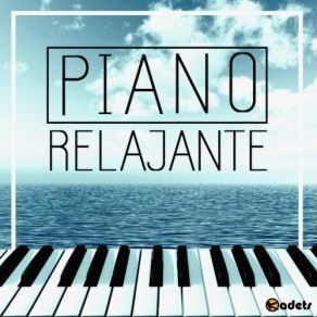 Download track Chopin: Nocturne No. 20 In C Sharp Minor, Op. Posth. Frédéric Chopin
