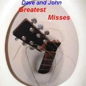 Download track Assumptions Dave And John