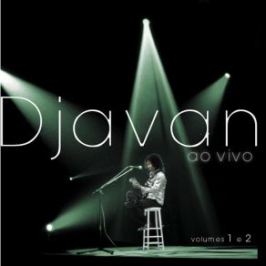 Download track Um Amor Puro (Ao Vivo)