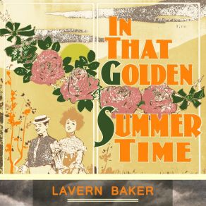 Download track How Can You Leave A Man Like This LaVern Baker