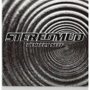 Download track Intro Stereomud