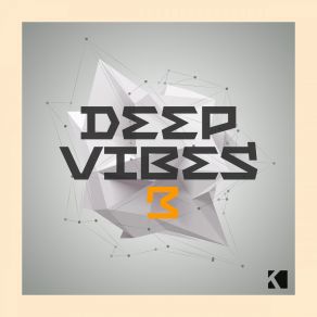 Download track Alright (Gerd Deep Mix) Urban Soul