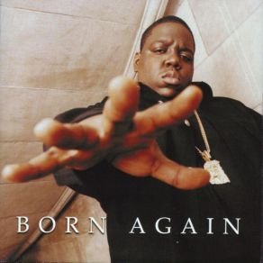 Download track Who Shot Ya The Notorious B. I. G.