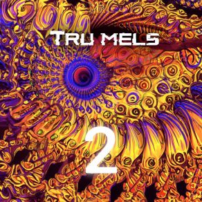 Download track Customs Prophet Entertainment New York