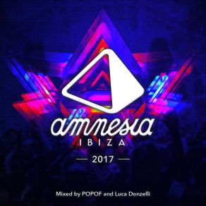 Download track Calling The Boss Popof, Datamode, Luca Donzelli