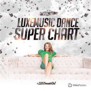 Download track Secrets 15 (DJ Akhmetoff Mashup) Vassy, DJ Tiësto, Garmiani