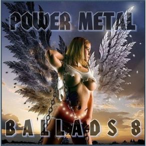Download track You Can't Kill Rock And Roll M. A. Batio