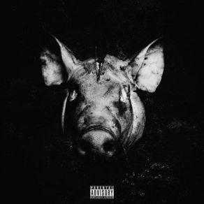 Download track House Rules (Intro) Crooked I, Joell Ortiz, Slaughterhouse, Royce Da 5'9