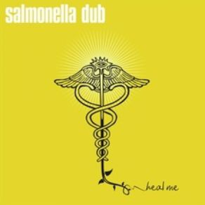 Download track Seeds Salmonella Dub