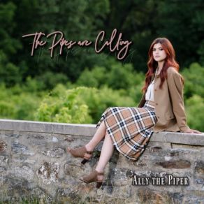 Download track Toss A Coin To Your Witcher Mia Asano, Sam Dame, Piper. Ally, Denver Wayne