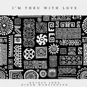 Download track That's All There Is To That Quincy Jones
