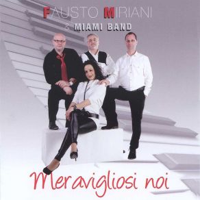 Download track Signora Mia Fausto Miriani