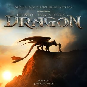 Download track He Has A Way With The Beasts John Powell