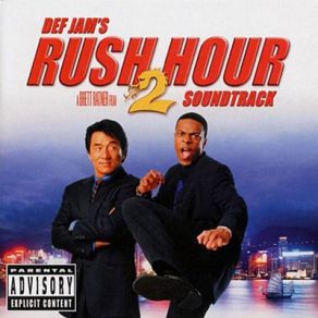 Download track Area Codes Nate Dogg, Ludacris