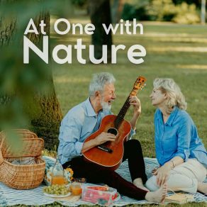 Download track Cannot Keep Spring From Coming Nature Sounds Artists