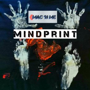 Download track Stay (Don´t Go Away) Mac 'N Me