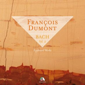 Download track Italian Concerto In F Major, BWV 971 (From