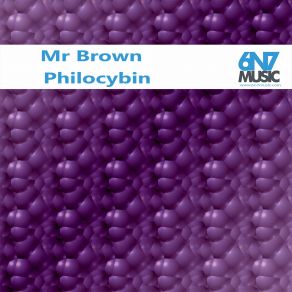 Download track Master Operator Philocybin