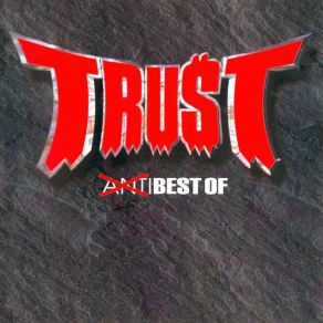 Download track Répression Trust