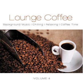Download track Impression Ingo Herrmann