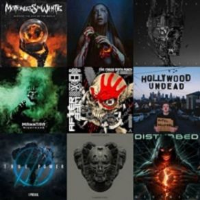 Download track Bullets Manapart