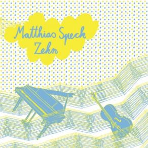 Download track November Matthias Speck
