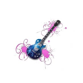 Download track Madonna CocoRosie