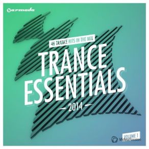 Download track Symptom Alexandre Bergheau