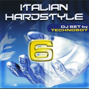 Download track Charger Controller