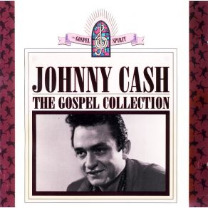 Download track He'Ll Be A Friend Johnny Cash