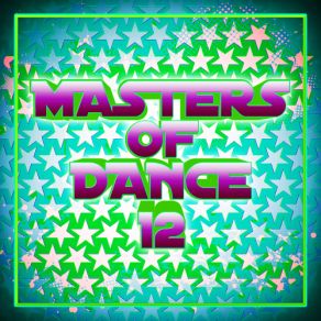 Download track Sunrise (Alex Denada Radio Edit) Alex Denada, E. M. C. K