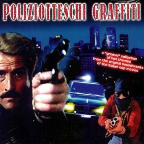 Download track New Special Squad (Roma Violenta) Guido And Maurizio De Angelis